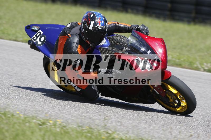 /Archiv-2024/37 08.07.2024 Plüss Moto Sport ADR/Freies Fahren/99